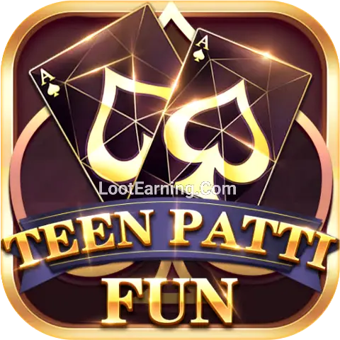 Teen Patti Fun - Yono New Game